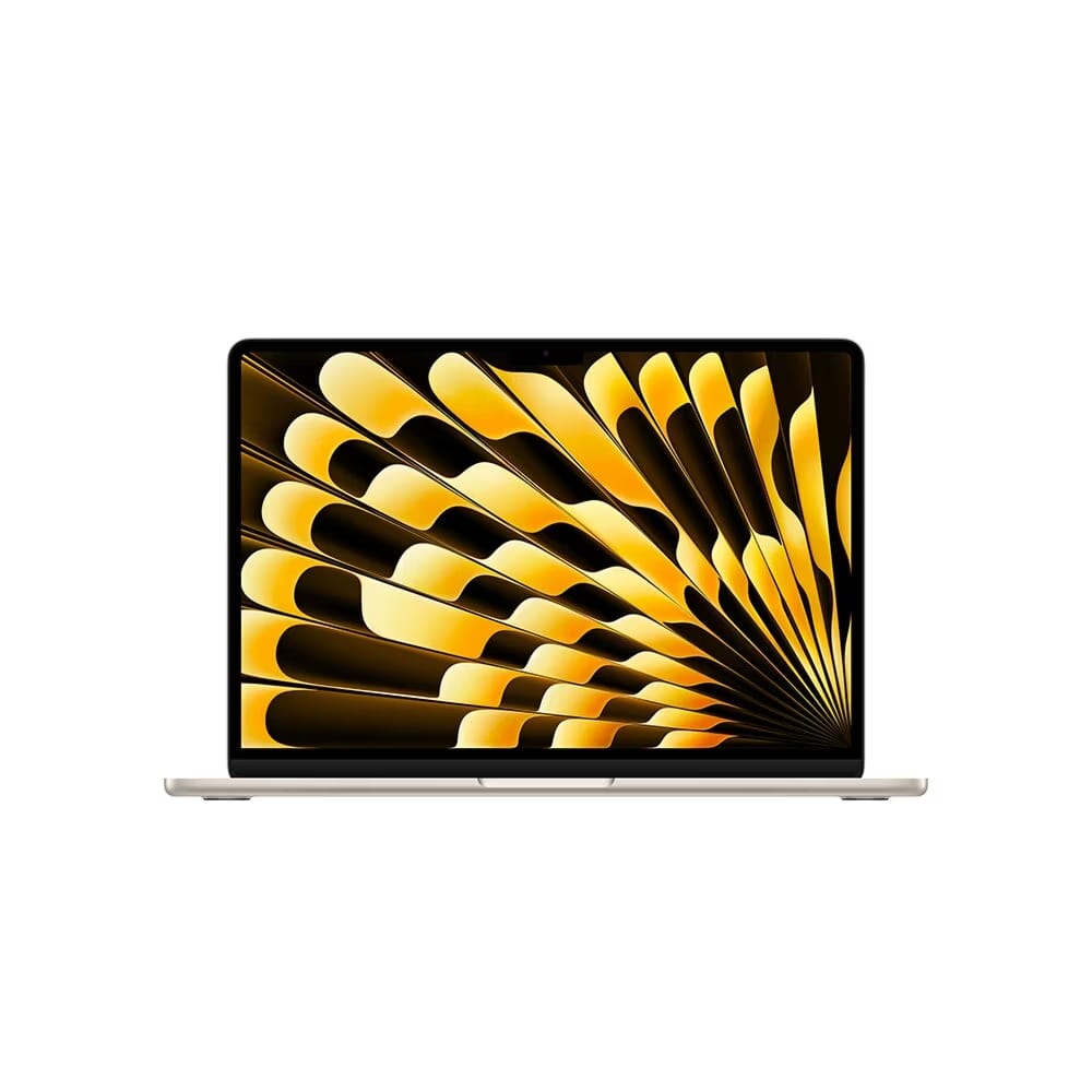 Apple Macbook Air M4 13" 16GB RAM 256GB SSD - Imagem 4