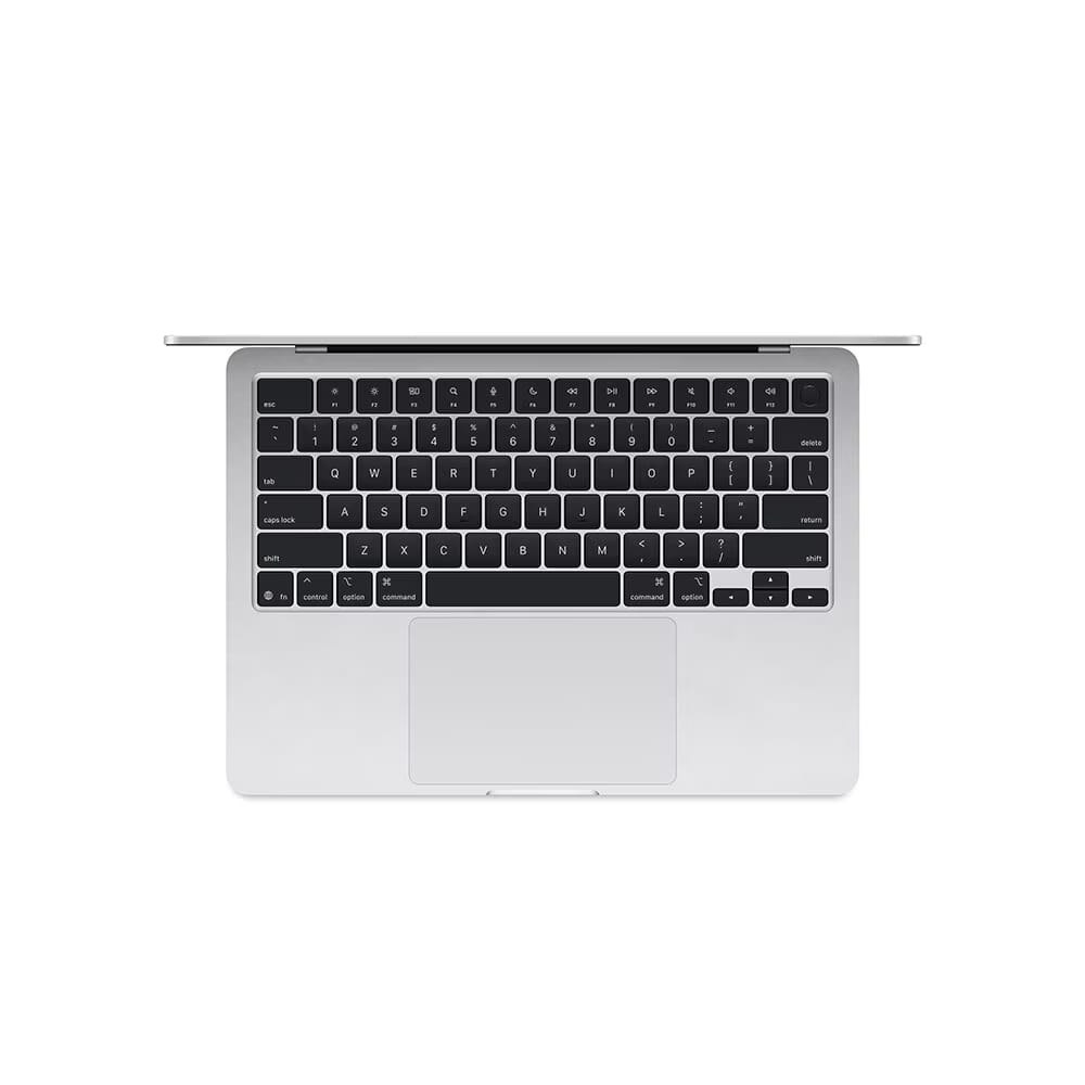 Apple Macbook Air M4 13" 16GB RAM 256GB SSD - Imagem 5