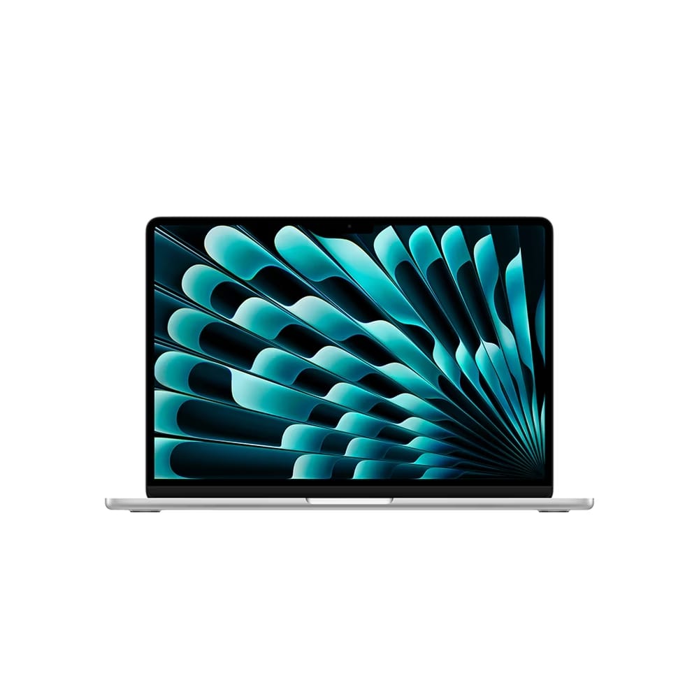 Apple Macbook Air M4 13" 16GB RAM 256GB SSD - Imagem 2