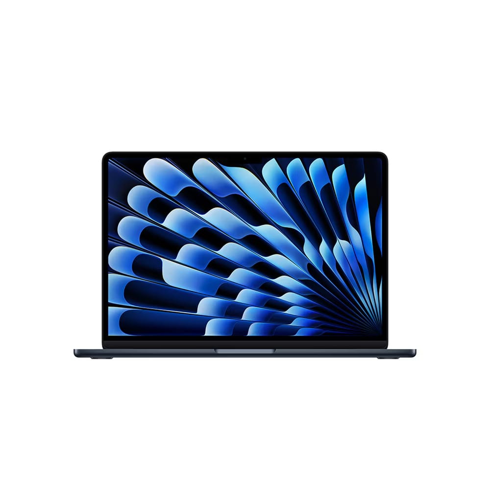 Apple Macbook Air M4 13" 16GB RAM 256GB SSD