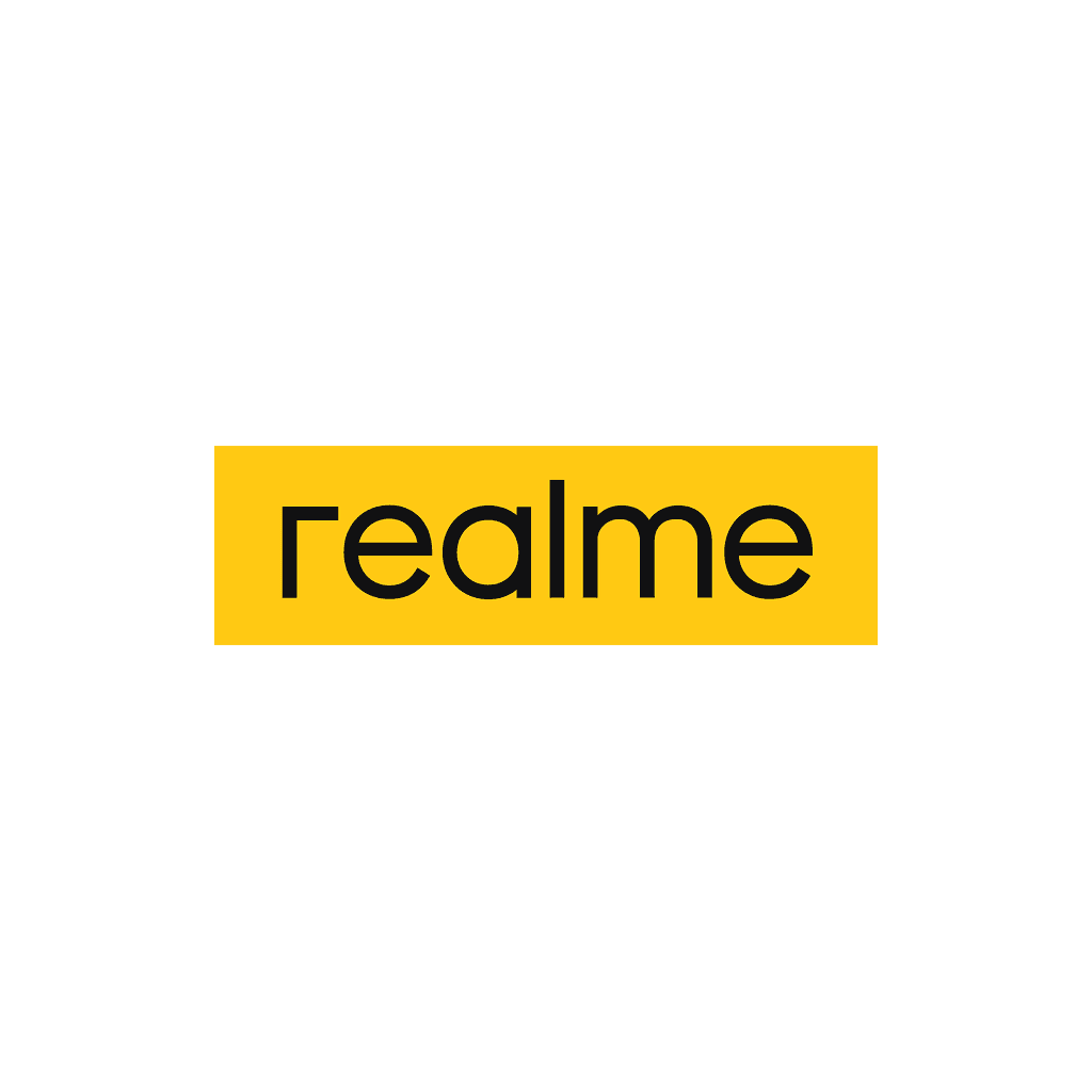 Realme