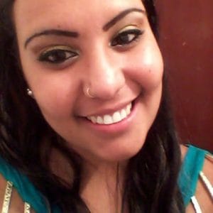 Regina Cari