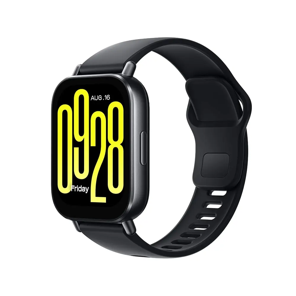 Smartwatch Xiaomi Redmi Watch 5 Active - Imagem 2