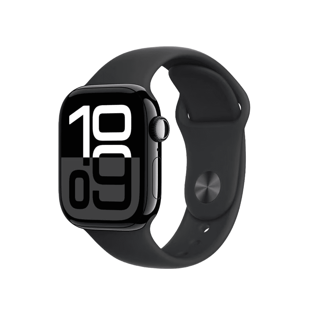 Smartwatches