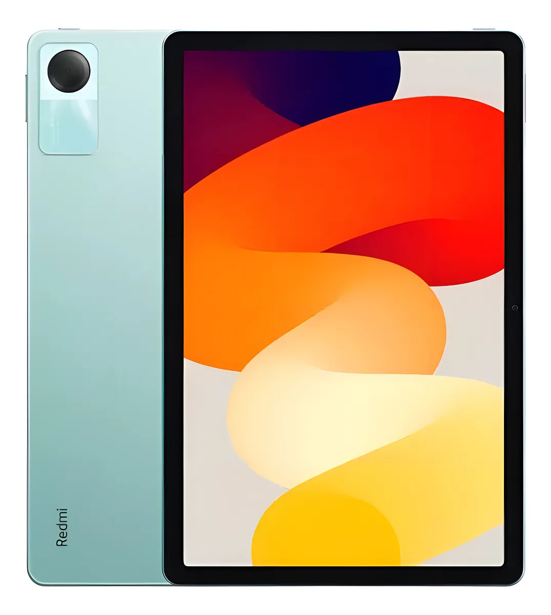 Tablet Xiaomi Redmi Pad SE 11" 4GB/128GB - Imagem 4