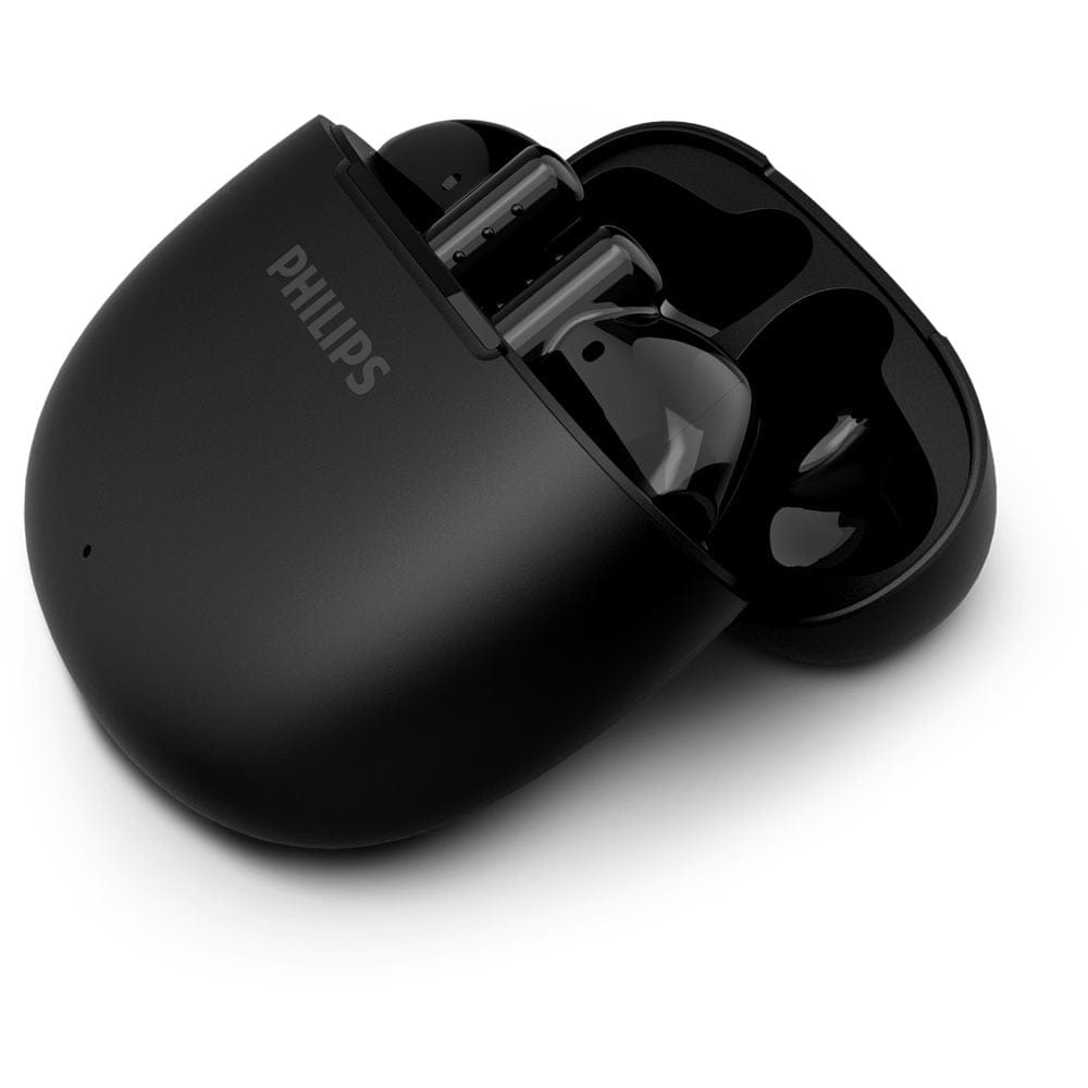 Fone de Ouvido Bluetooth Philips TWS - TAT1139WT - Imagem 3