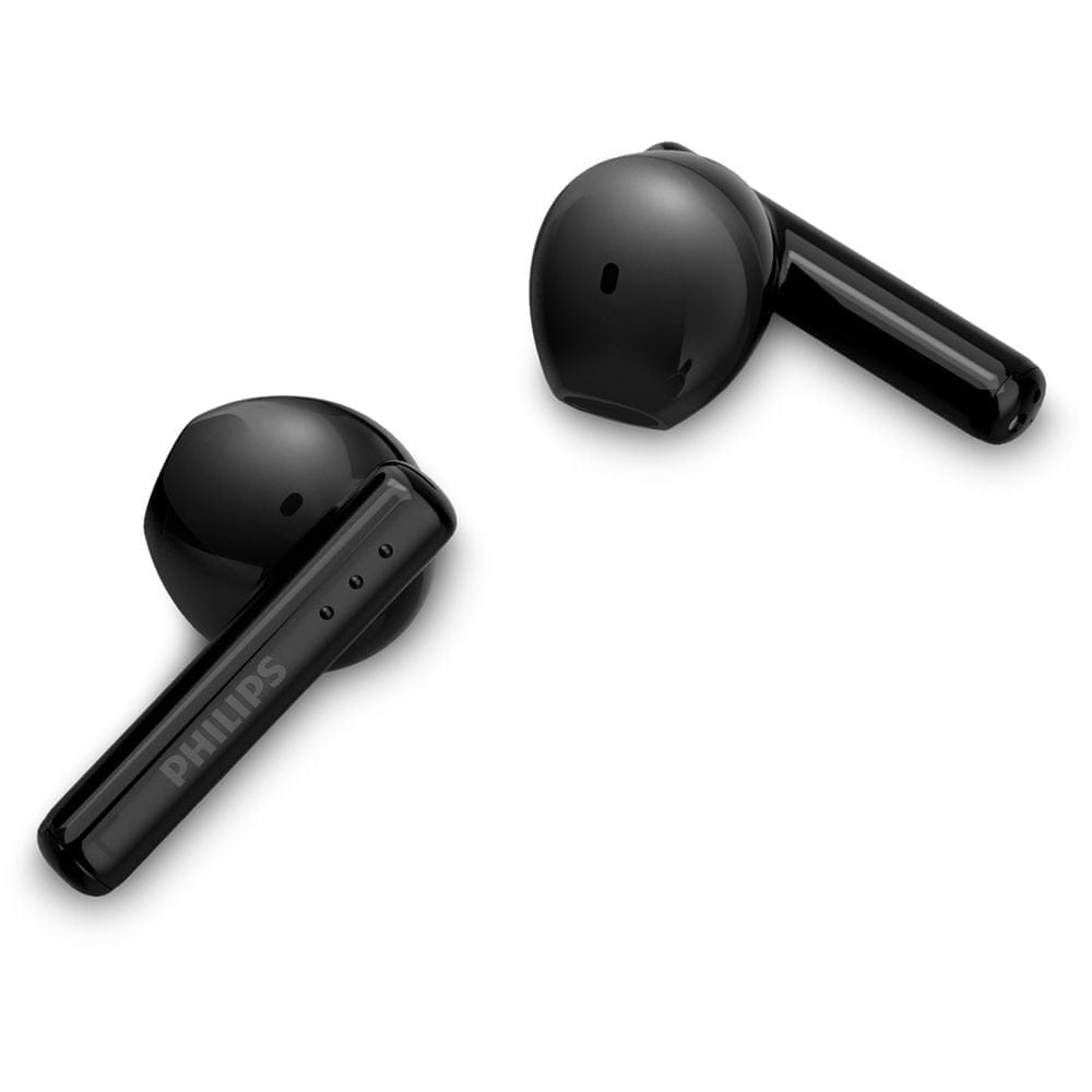 Fone de Ouvido Bluetooth Philips TWS - TAT1139WT - Imagem 4
