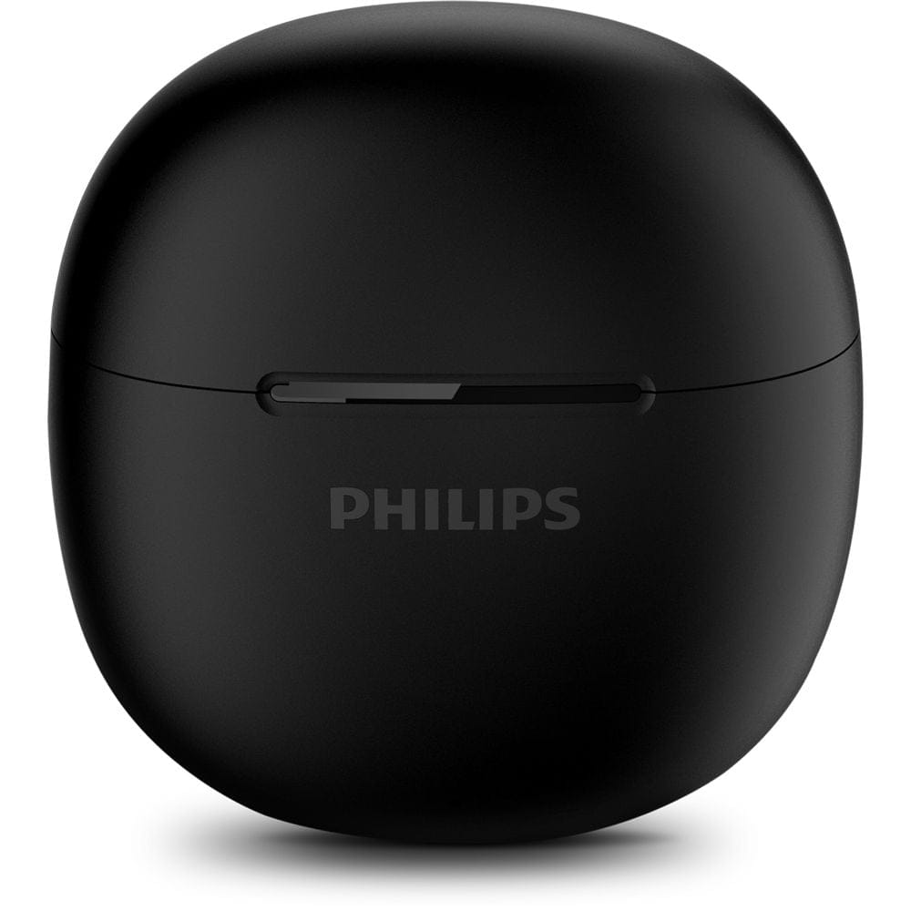 Fone de Ouvido Bluetooth Philips TWS - TAT1139WT - Imagem 5
