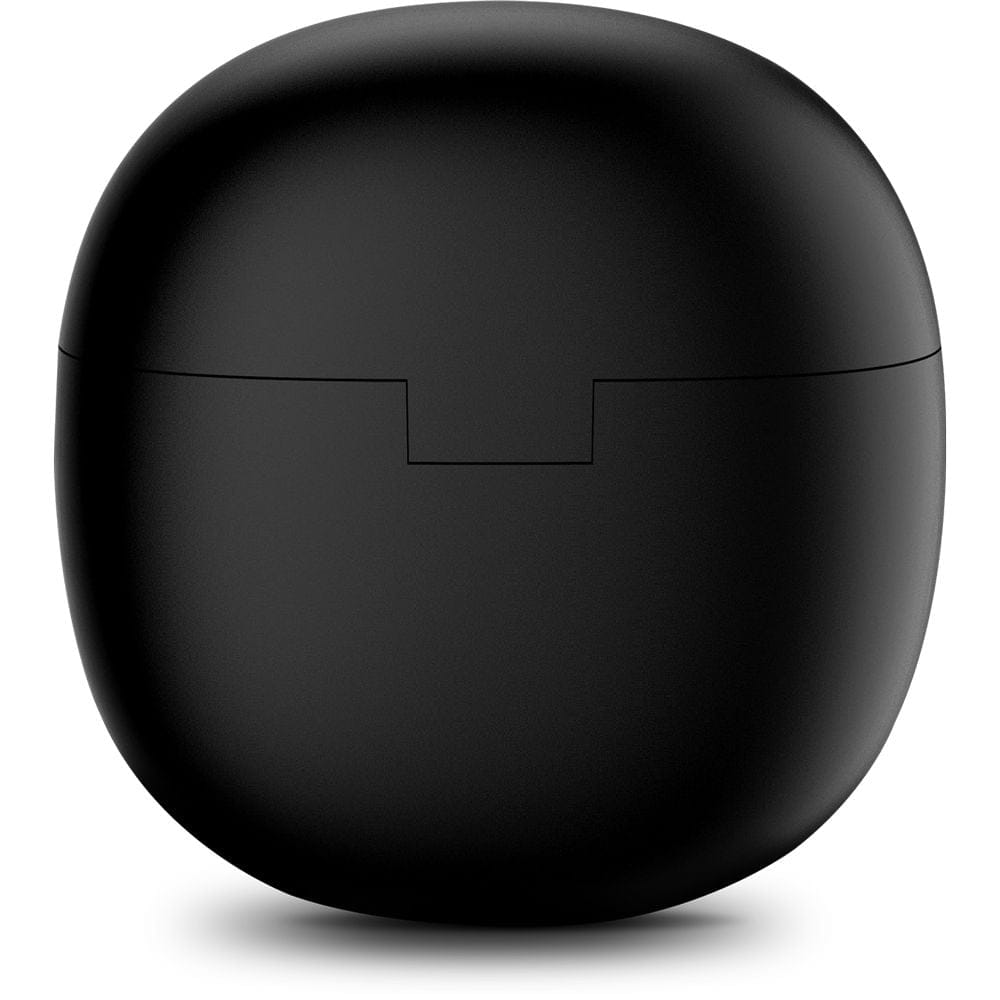 Fone de Ouvido Bluetooth Philips TWS - TAT1139WT - Imagem 6