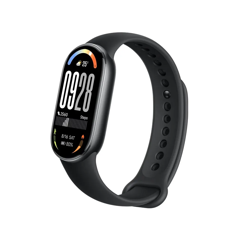 Smartwatch Xiaomi Smart Band 10 - Imagem 2