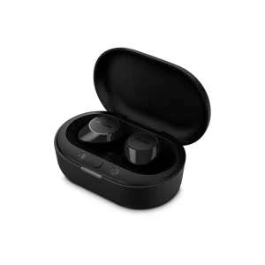 Fone de Ouvido Bluetooth Philips TWS – TAT1209