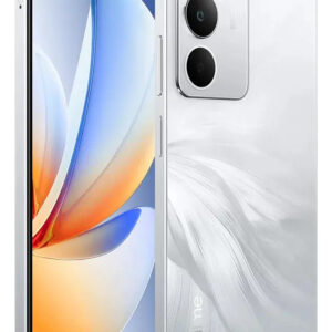 Celular Realme C71 128gb 4gb Ram